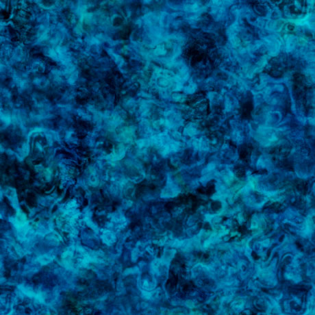 OCEANA                   